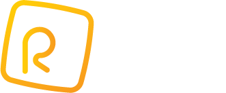 Ron Amar